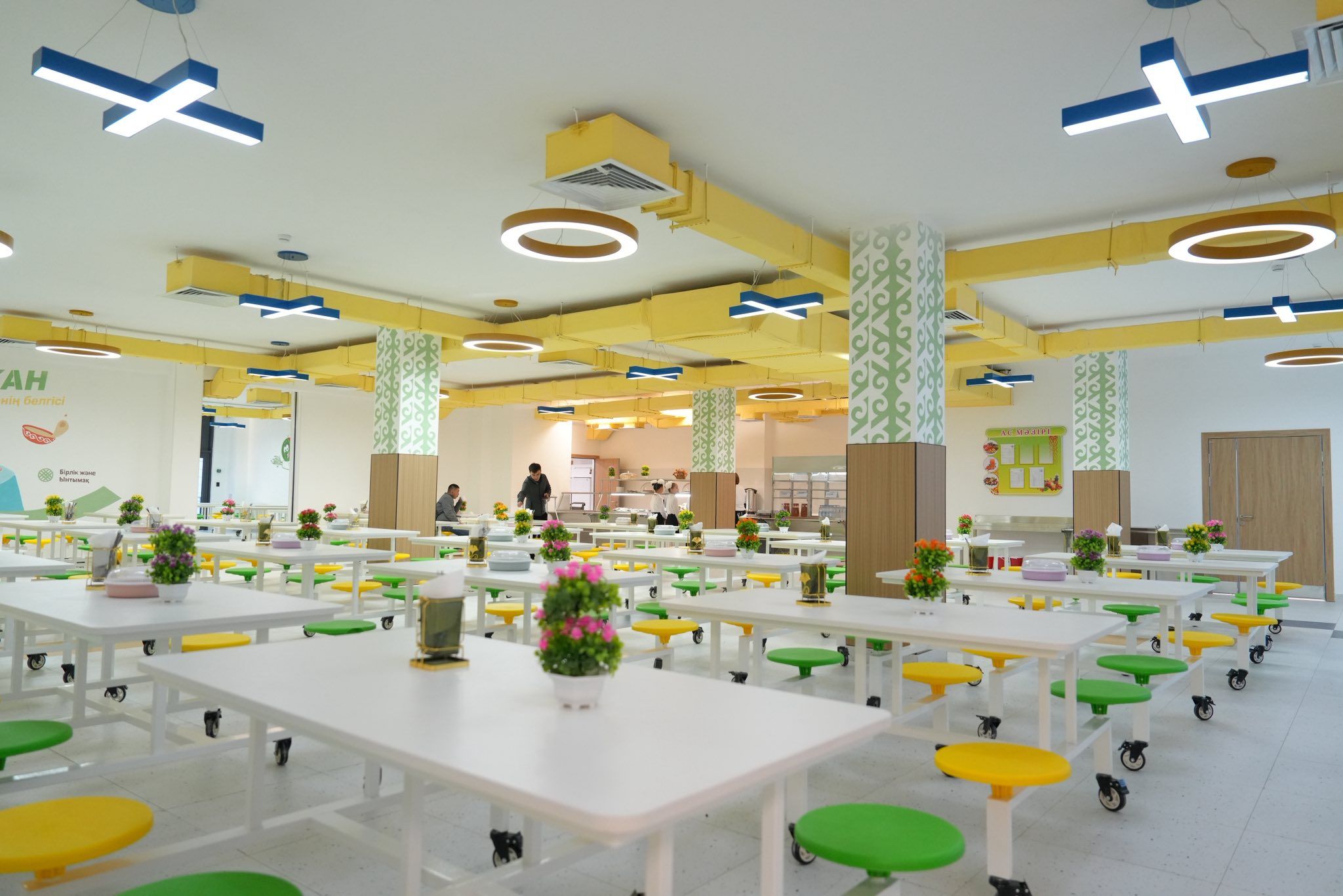 2Қызылордада 1500 орындық «Келешек мектебі» ашылды.jpg