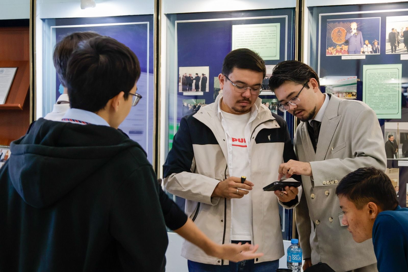 2dd37942-bb63-4f56-b806-71db5cae4764.jpg