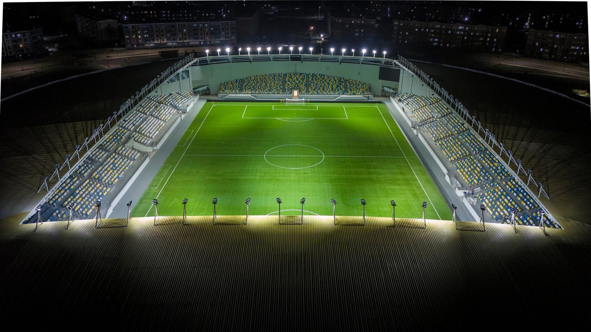 2облысында соңғы 3 жылда 21 спорт кешені бой көтерді.jpg