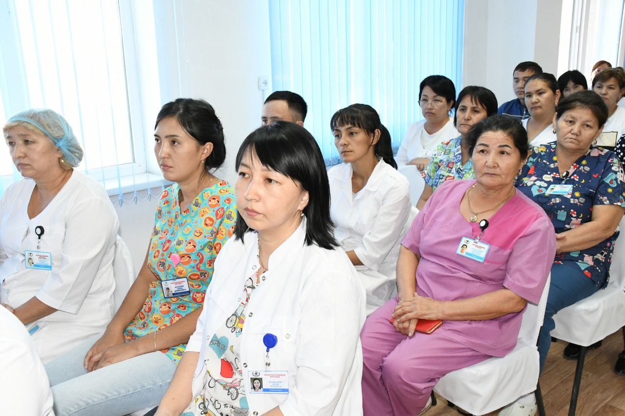 309461235_1545165782602161_6225505502401590534_n.jpg