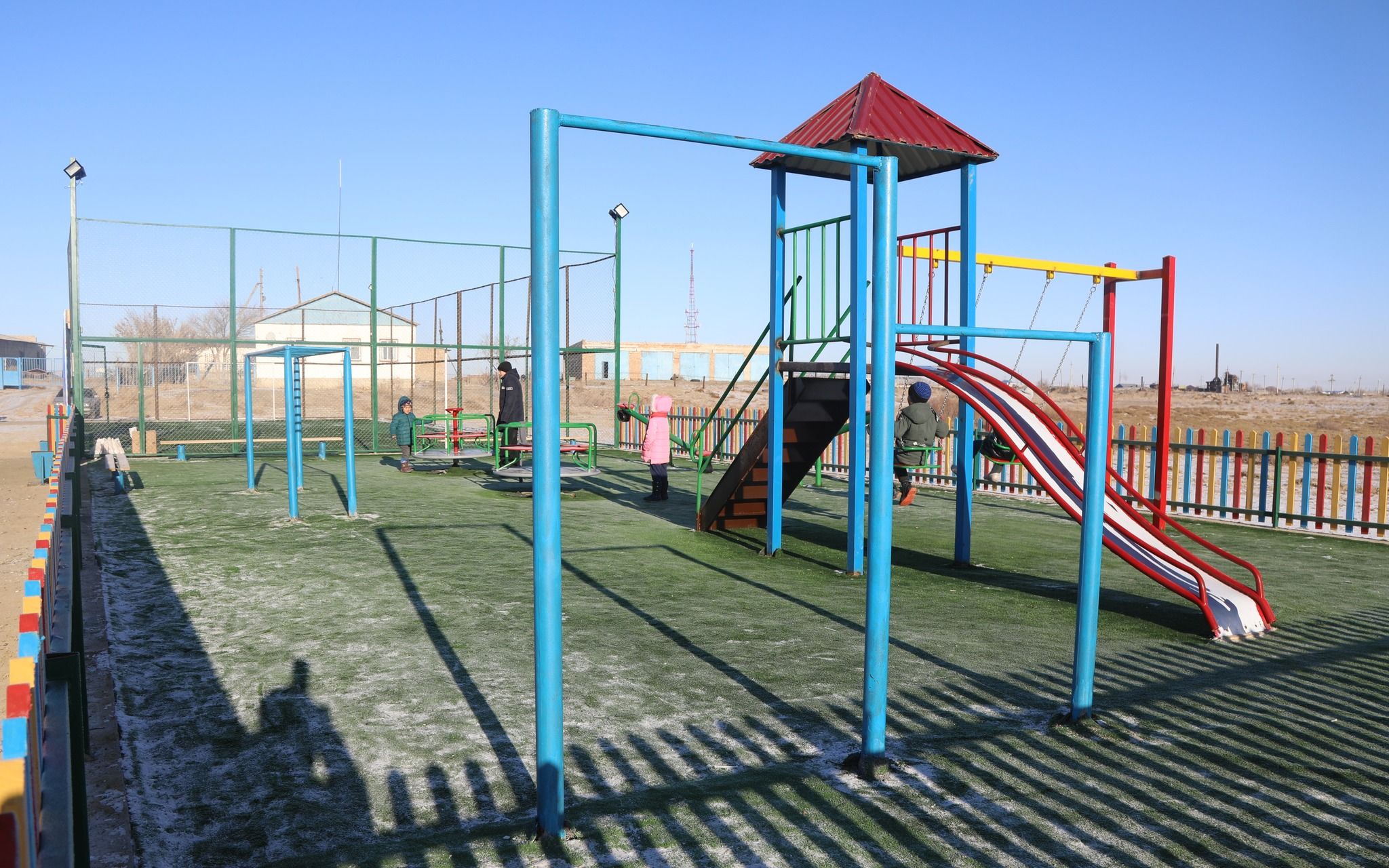 319306826_3435861136742248_5783605003199584573_n (1).jpg