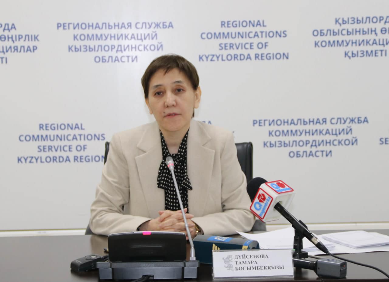 320319239_1133054920678868_7605751108362320925_n (1).jpg