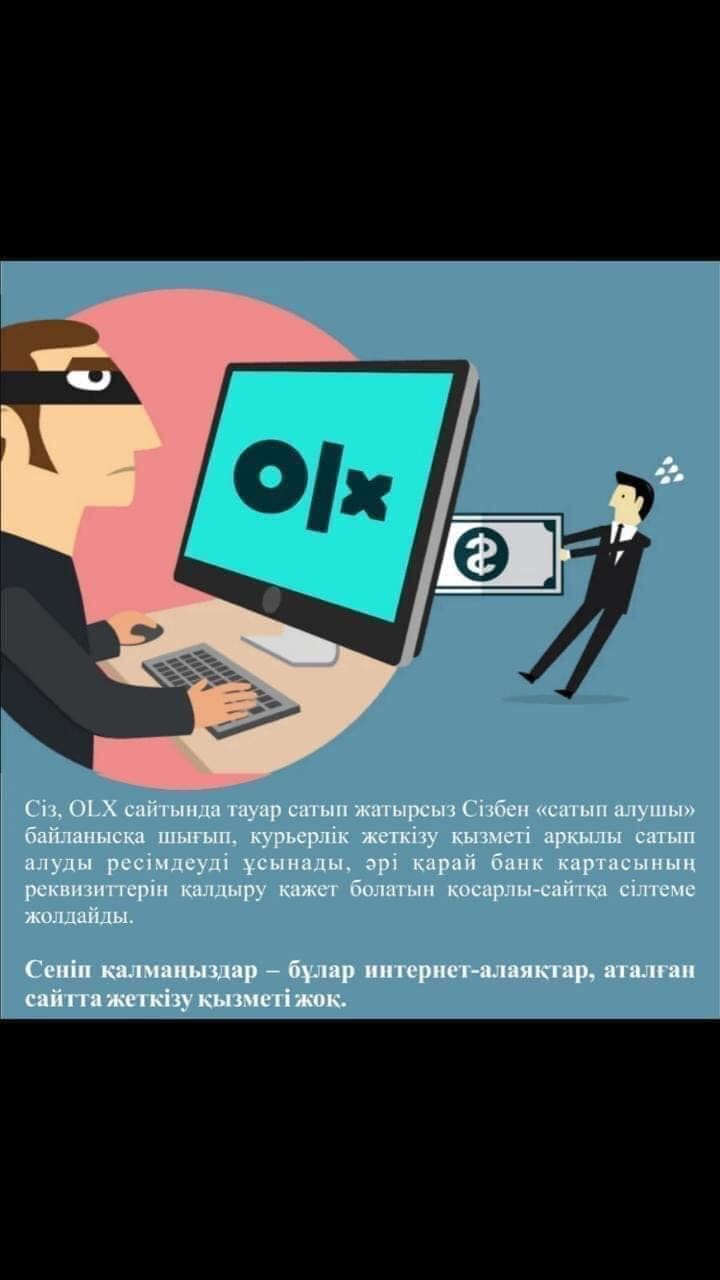 342367165_609732491091235_3708735042099579863_n.jpg