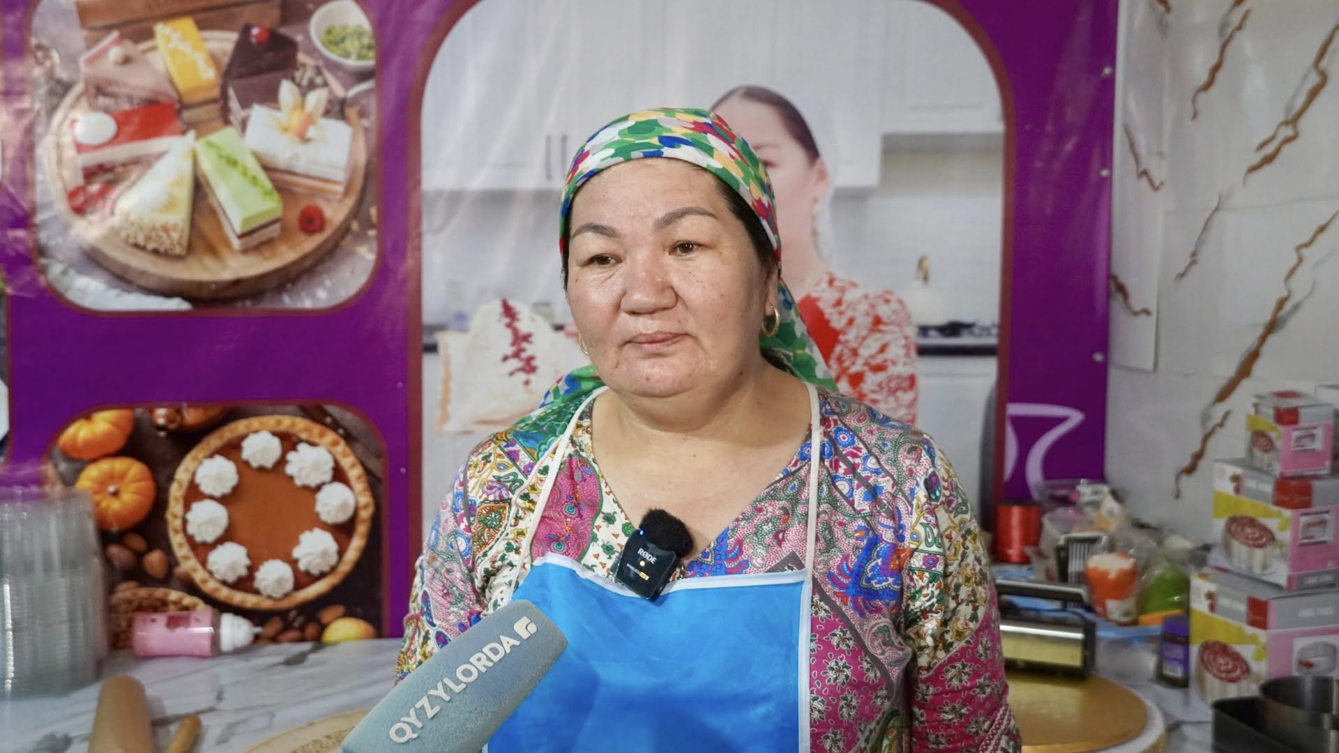 3 Кәсіпкерлік көкжиегі кеңейген Жалағаш.jpg