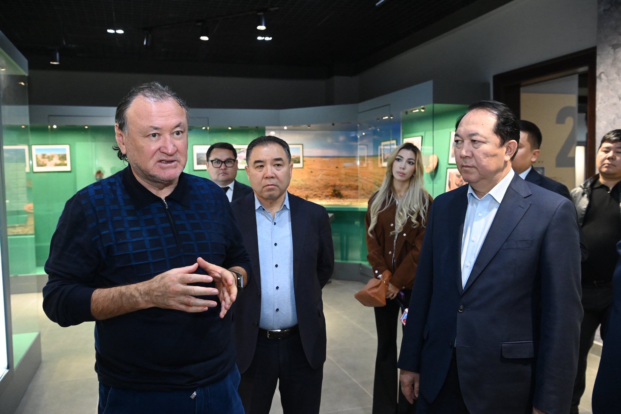 3Мұхтар Құл-Мұхаммед Қызылордадағы жаңа нысандармен танысты.jpg