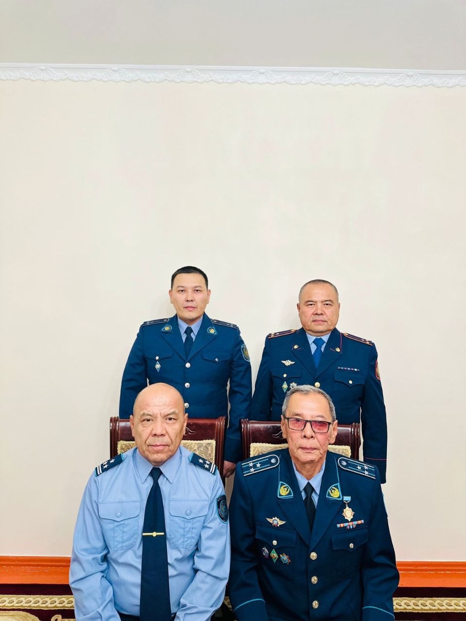 3Полицейлер түлеген шаңырақ.jpg