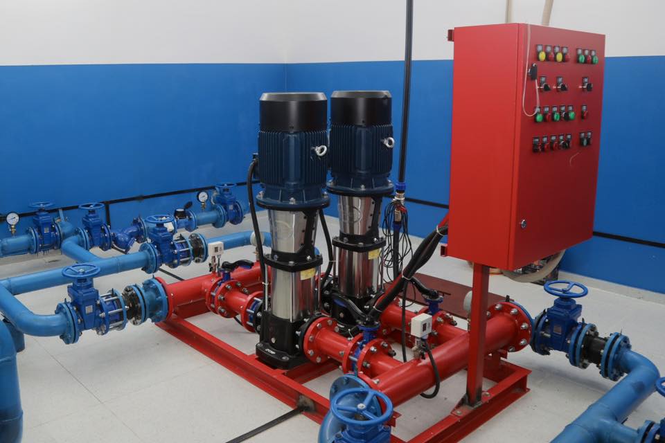 3Шалғайдағы Тастүбек ауылы таза сумен қамтылды.jpg