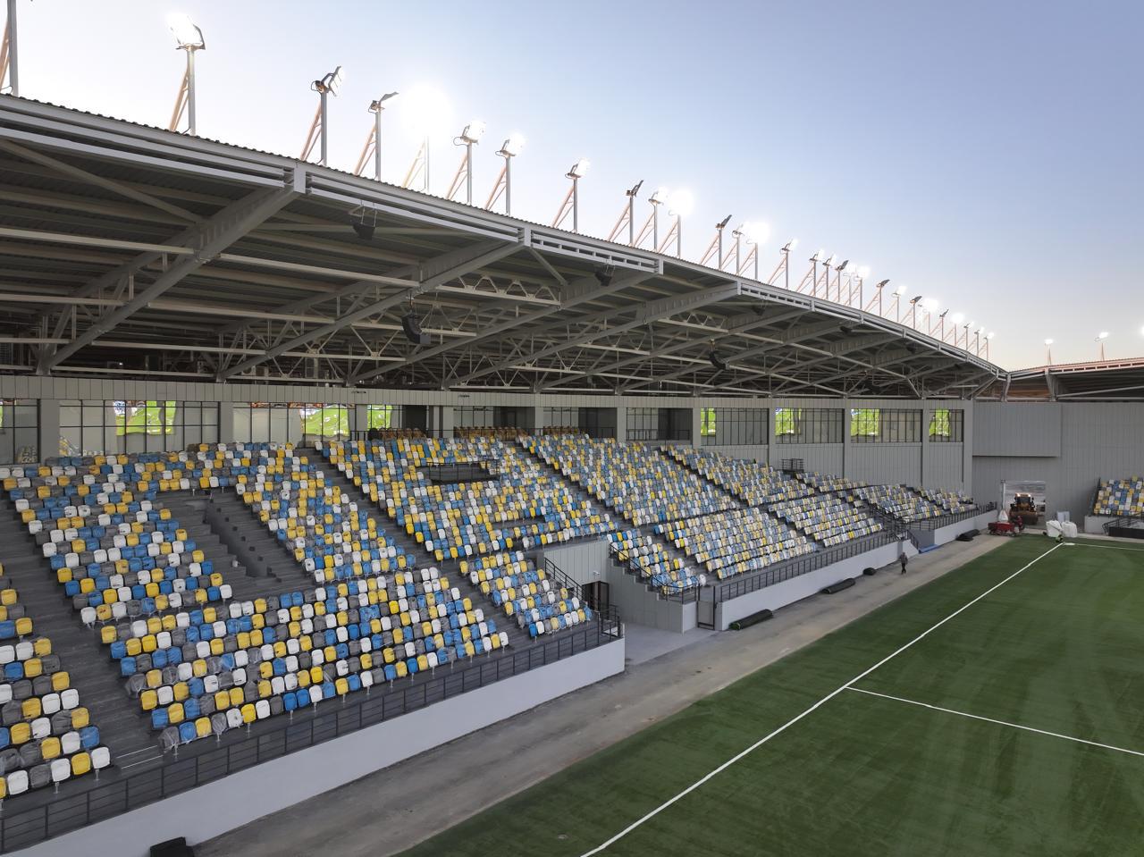 3Қазақстан кубогының финалы–2025.jpg