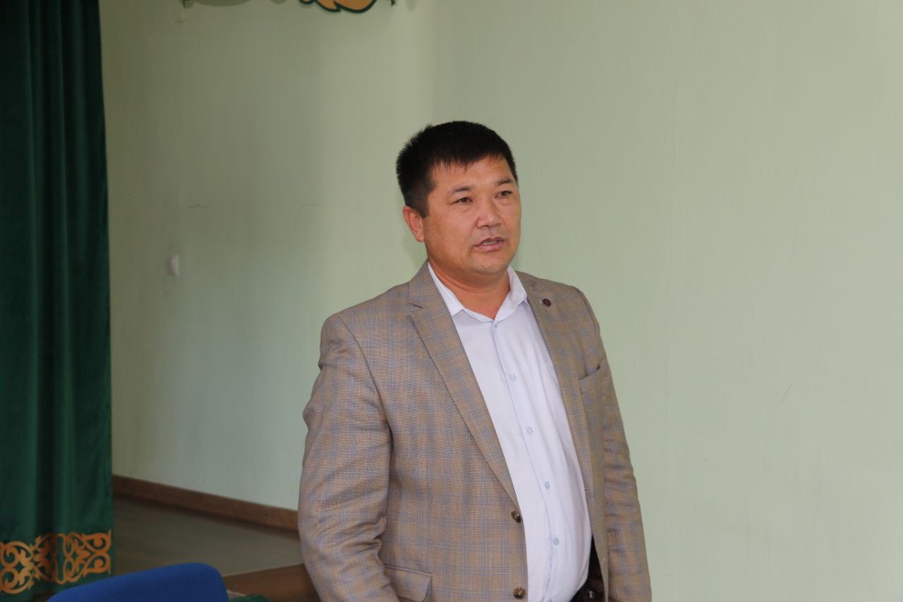 3«Әділетті Қазақстан – адал азамат» тақырыбында кездесу өтті.jpg
