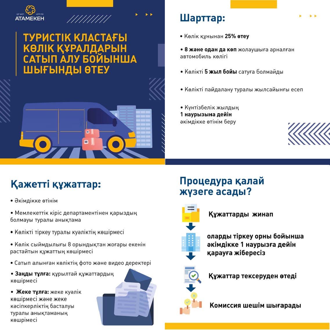 3. машина - каз.jpg