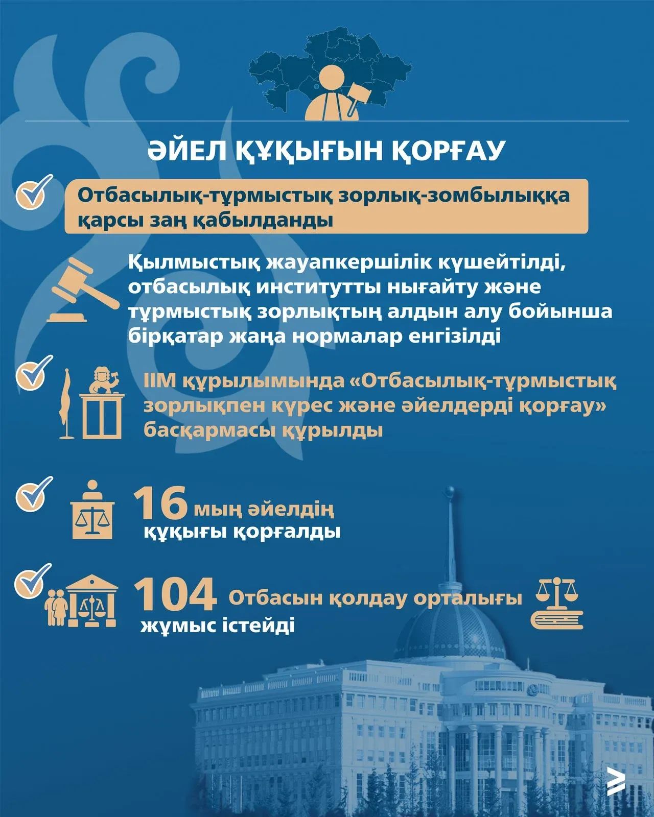 3 тұрмыс.webp