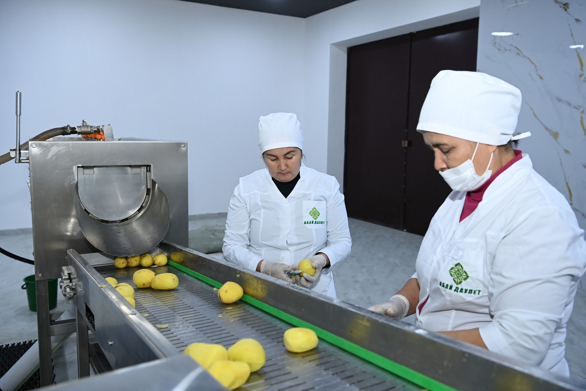 3Өткен 11 айда 28 мыңға жуық адам тұрақты жұмыспен қамтылды.jpg