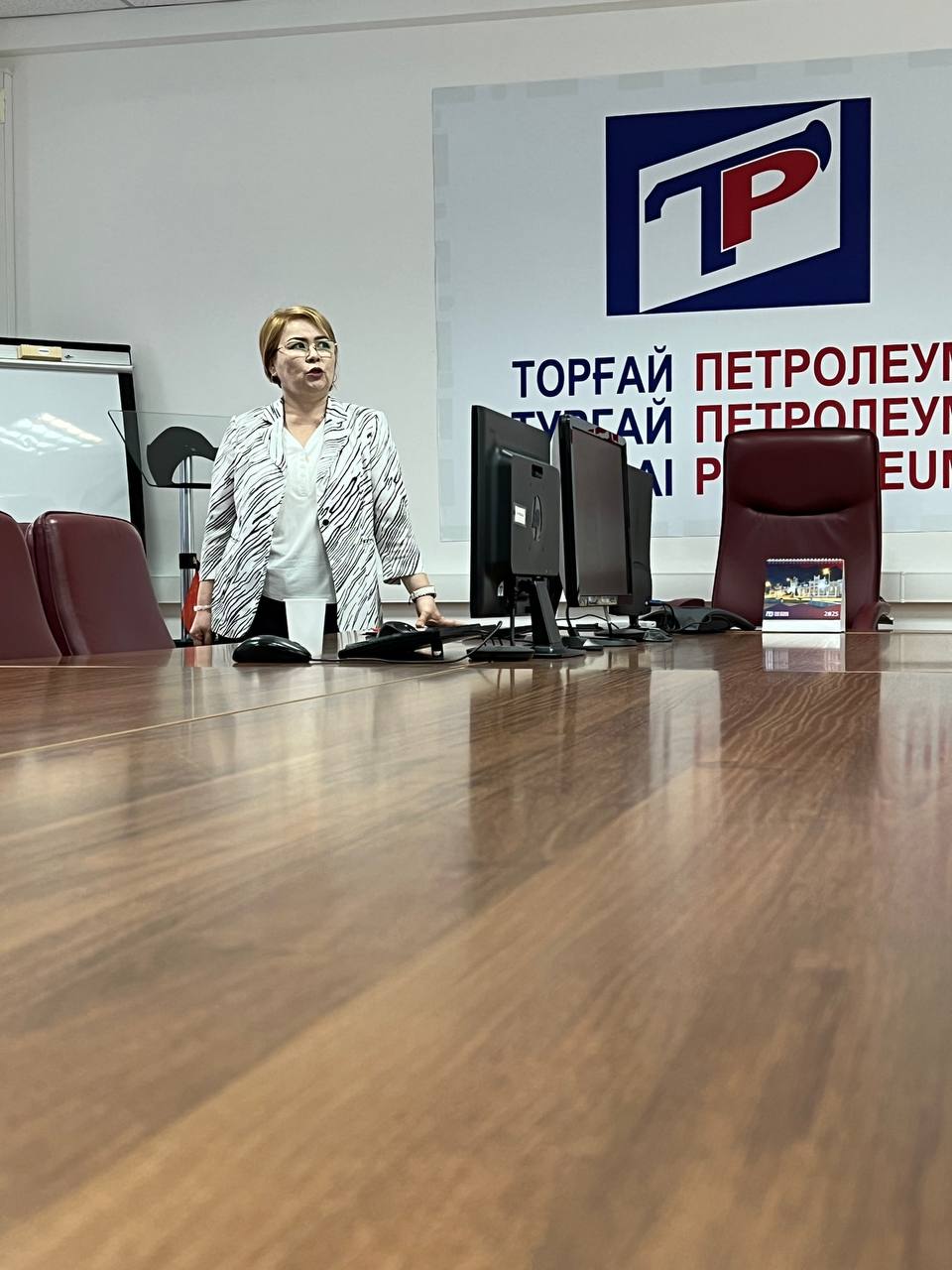 3 тоо.jpg