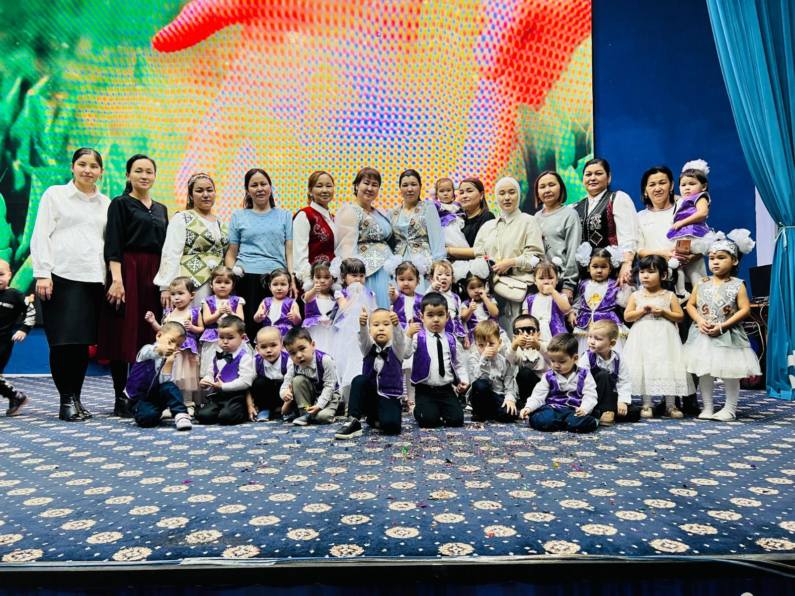 3ab1a70e-f059-41d3-9ff8-d0635084495f.jpg