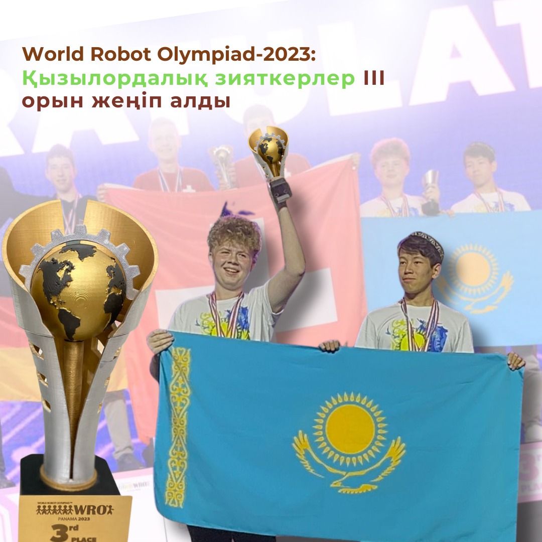 400746335_3495859490743960_3016792428543568866_n.jpg
