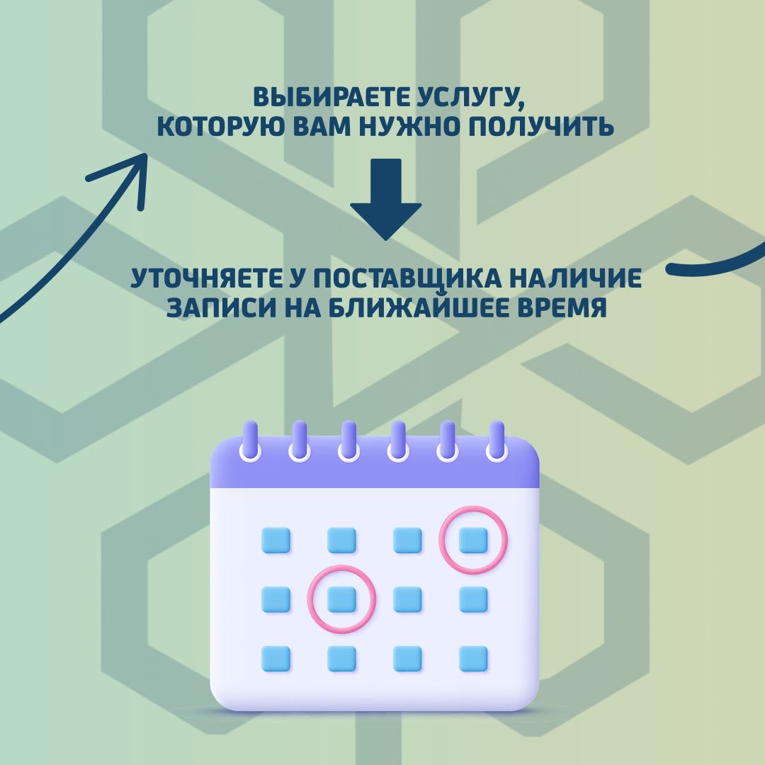 4_00000 (6).jpg