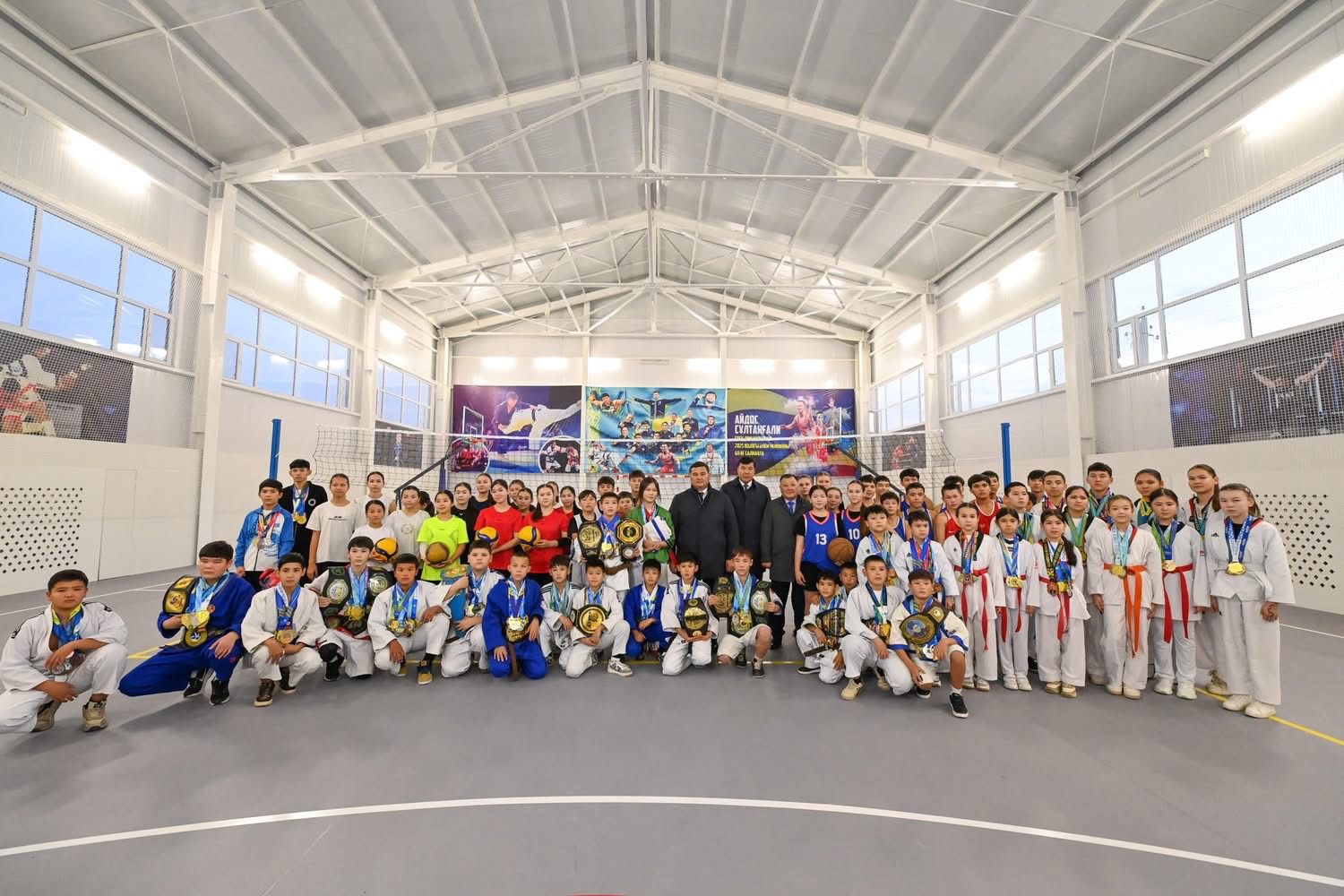 4Шиелі ауданында дене шынықтыру-сауықтыру кешені ашылды.jpg