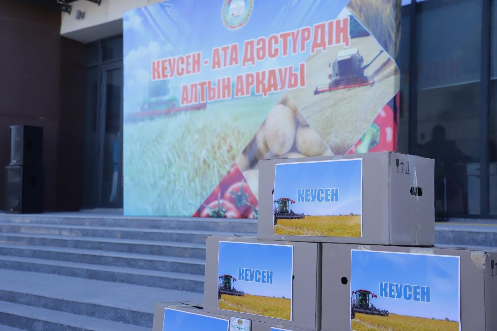 4Жалағаш ауданында «Кеусен беру» дәстүрі жаңғырды.jpg