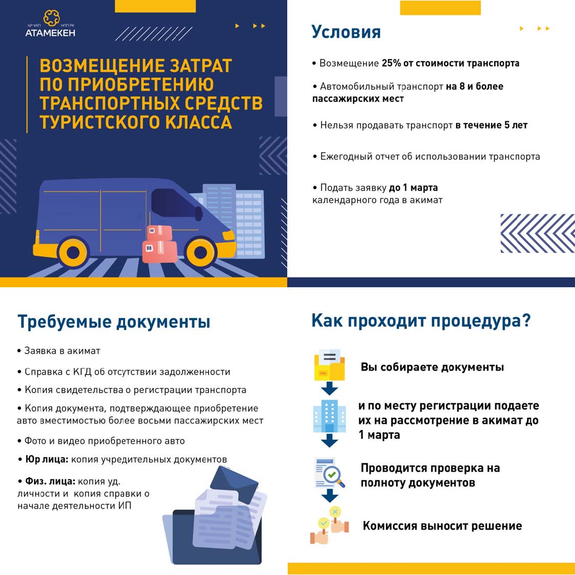 4. машина - рус.jpg