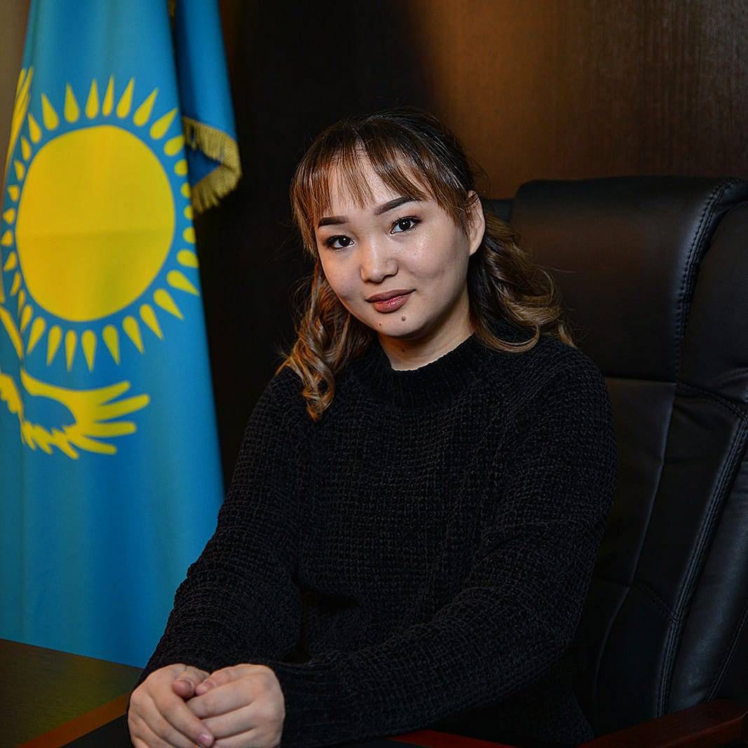 Эльзара Стамкулова.jpg