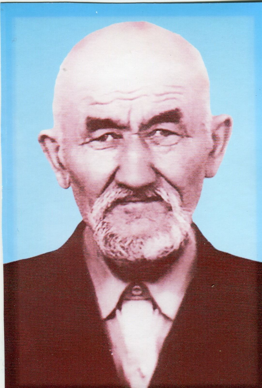 4d86f0ba-39a5-493d-b98b-cbe128ada22f.jpg