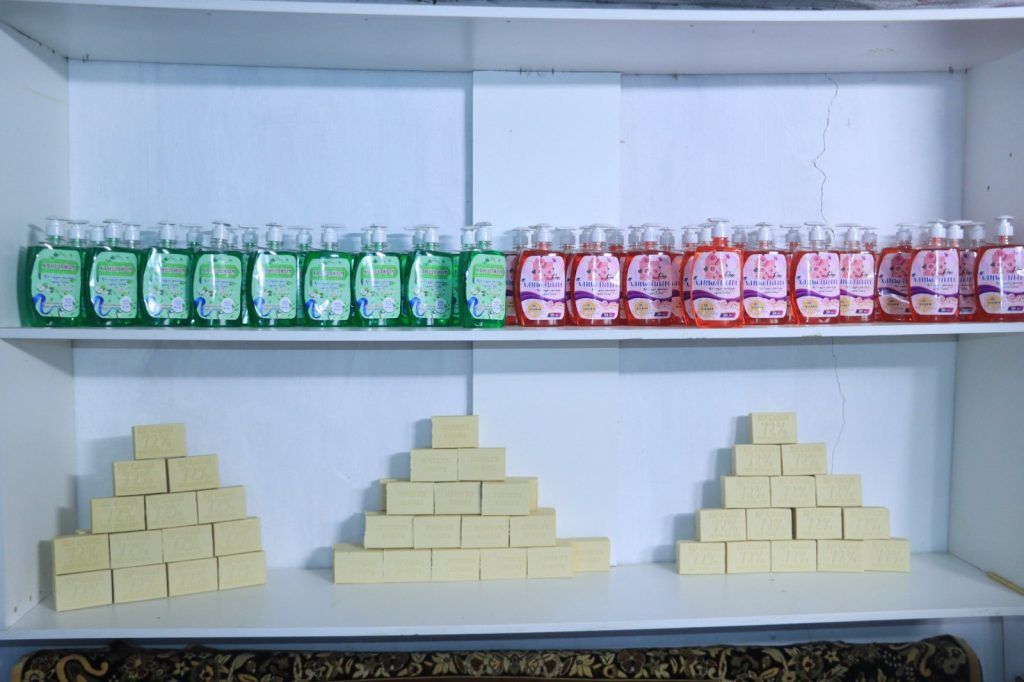 550493552_1894807491082134_2342073350753461071_n.jpg