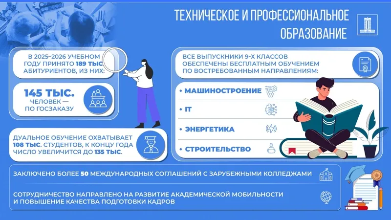 55e75ff8-b59e-4a59-b2cd-381f21e83fcf.jpg