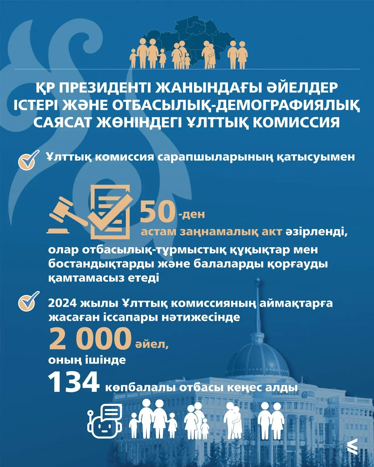 5 тұрмыс.webp
