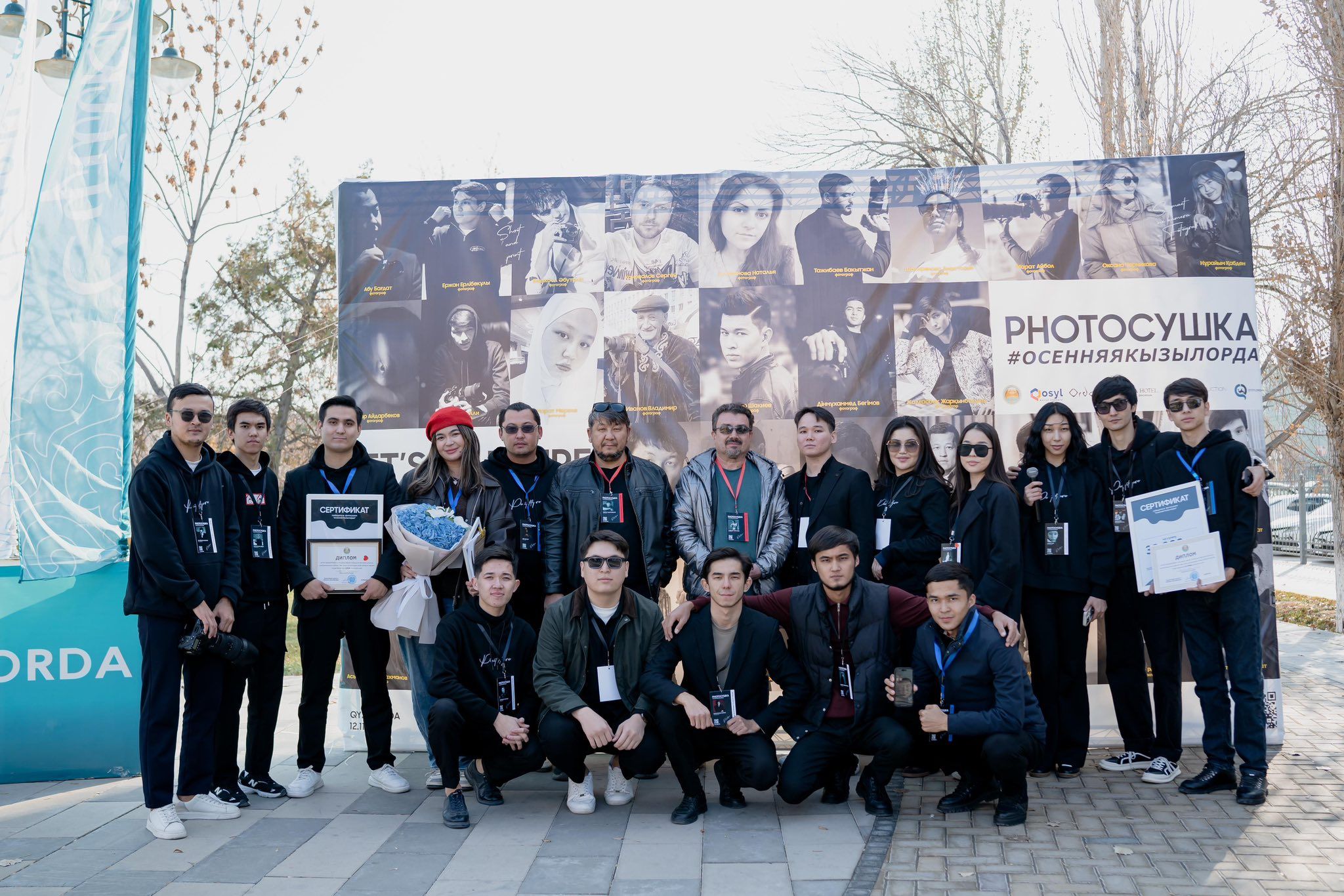 6фото көрме.jpg