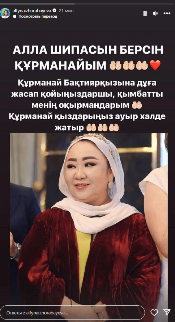70bc5a583a34de91e88a103f54a27f1f.png