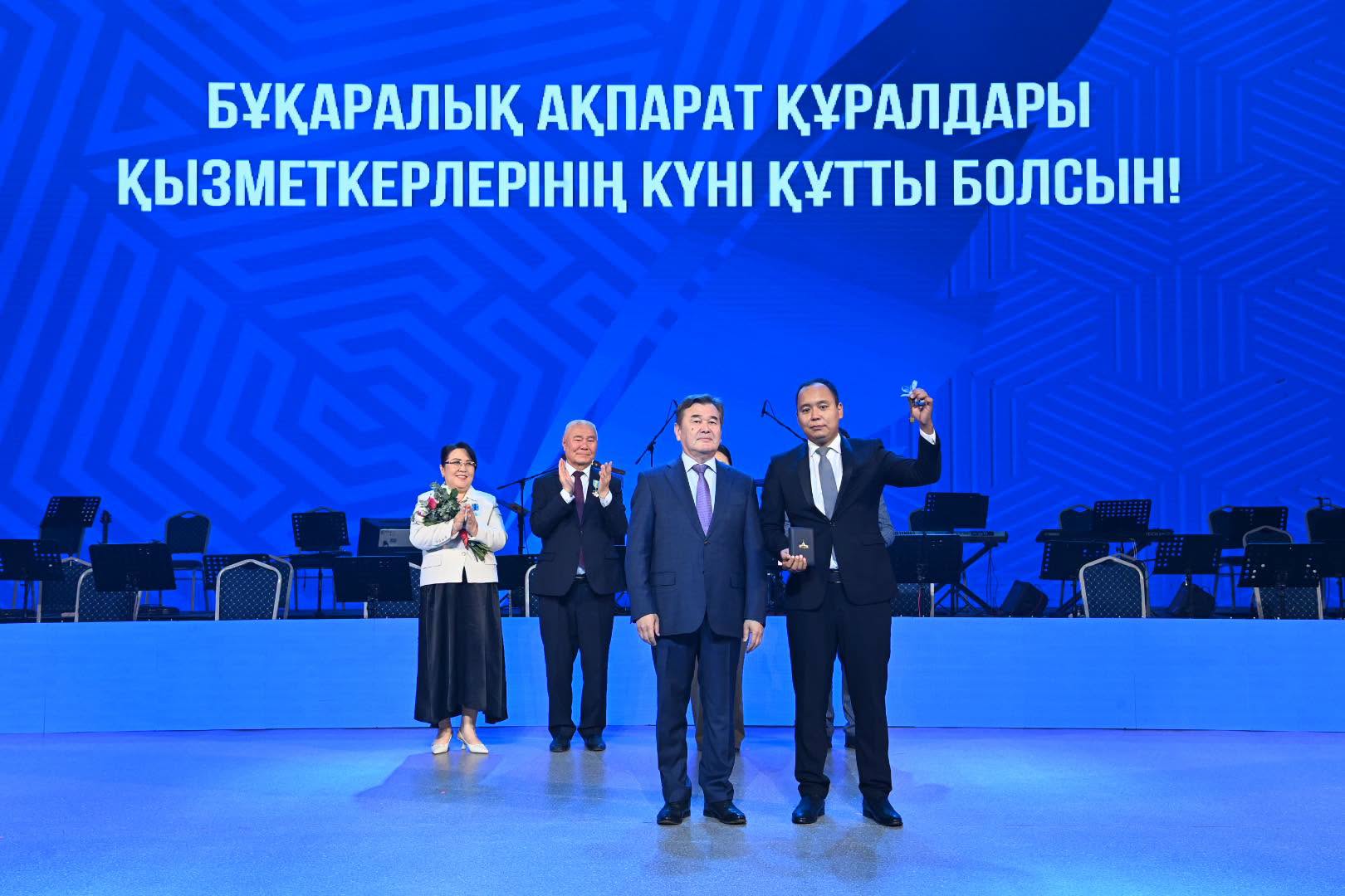 730474139_2319966605199749_3816027183115605531_n.jpg