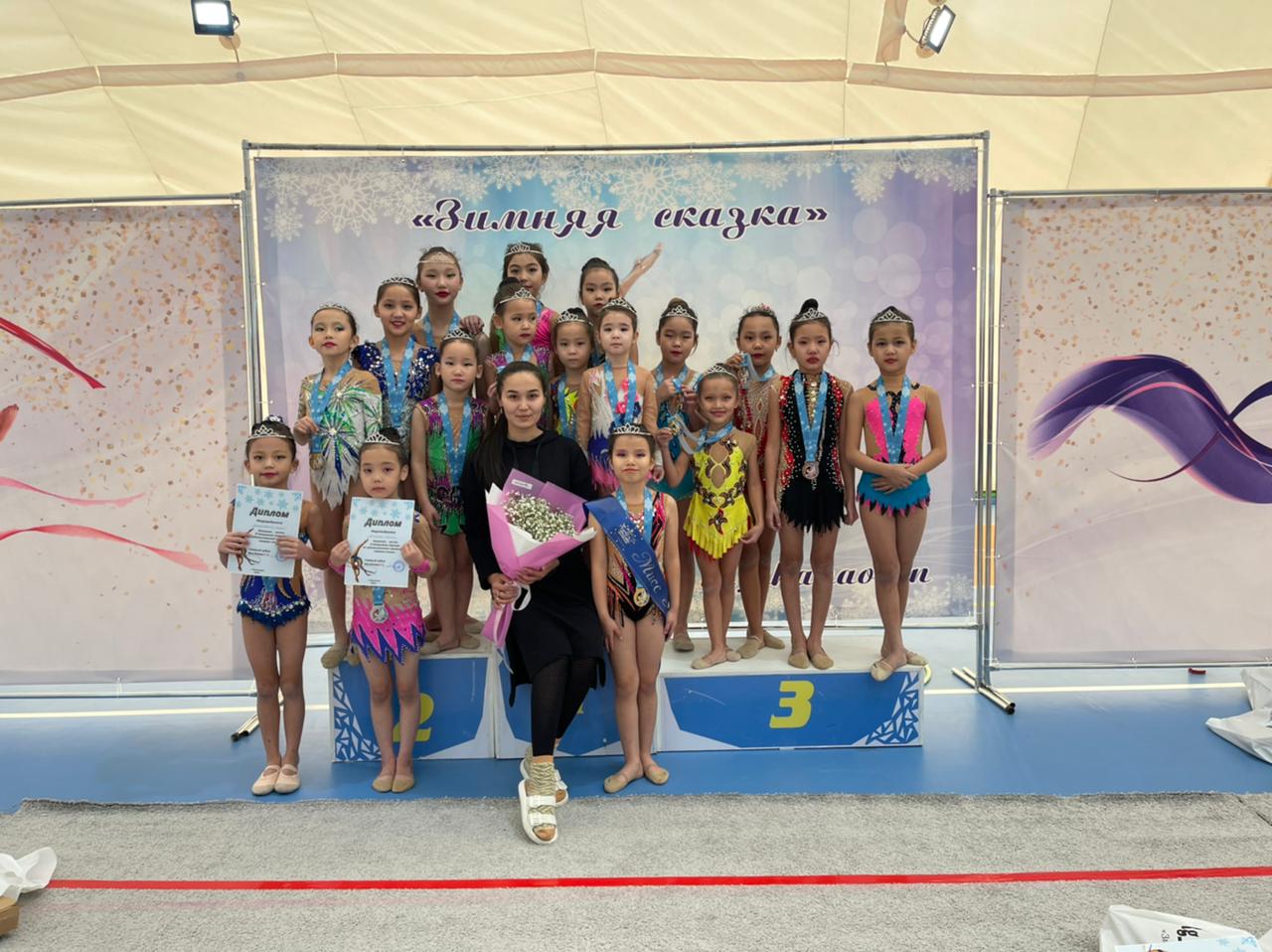 Жыныстық бидғат