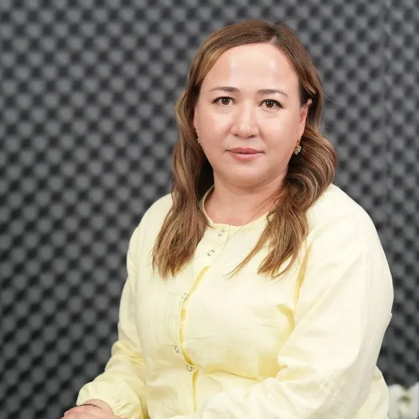 77f19615-51a3-431e-9c44-c4e28052d2ff-2-edited.webp