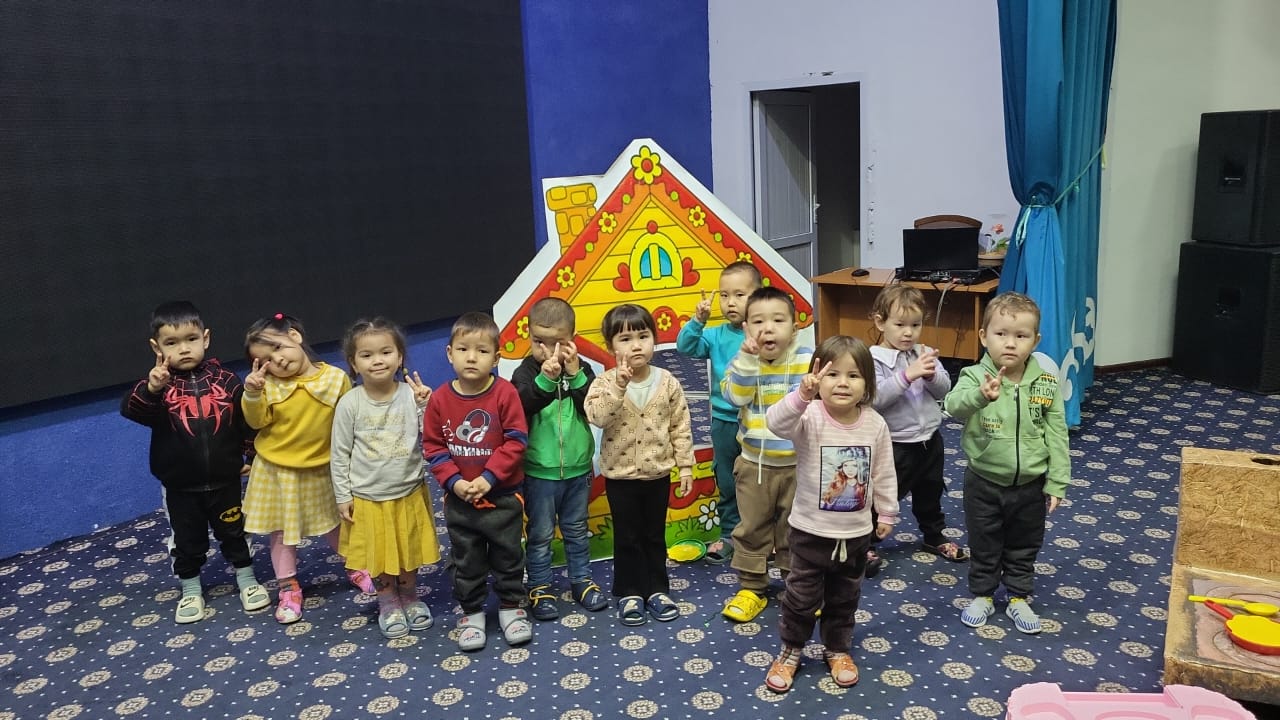 7abc2739-1bd6-4e66-86b1-65102e280915.jpg