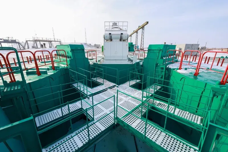 Байконур ракета  Фото: gov.kz