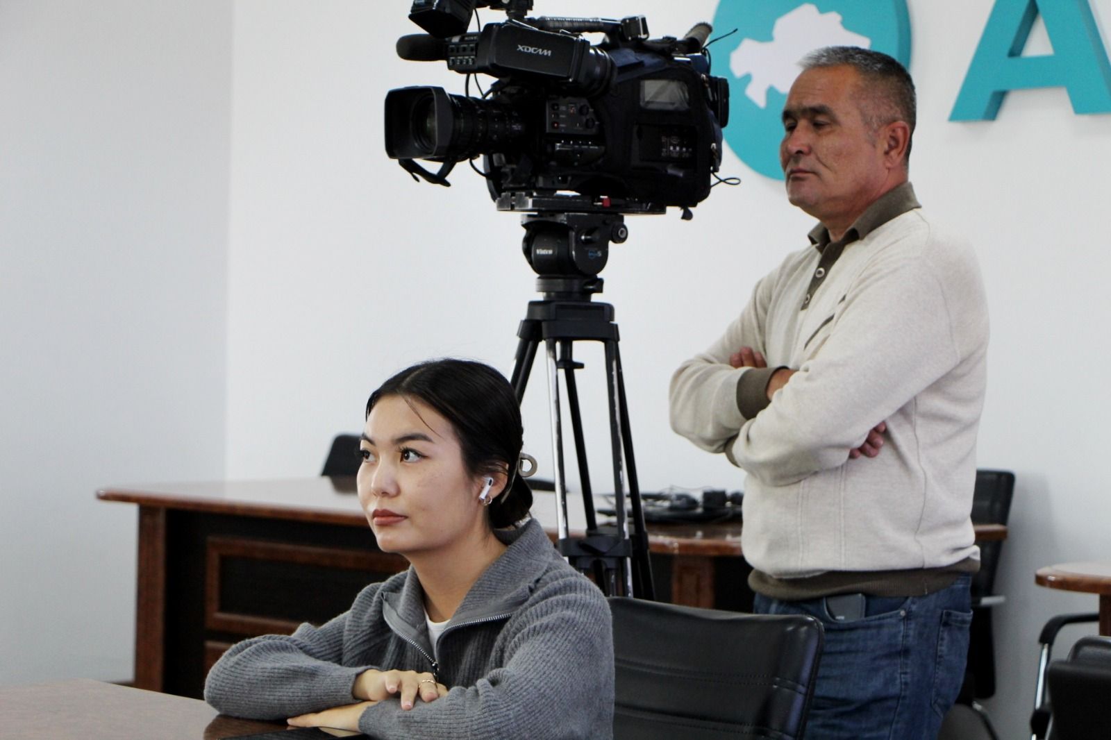 9 айда атқарылған жұмыстарды қорытындыланды.jpg