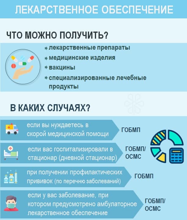 АЛО доступно русс.jpg