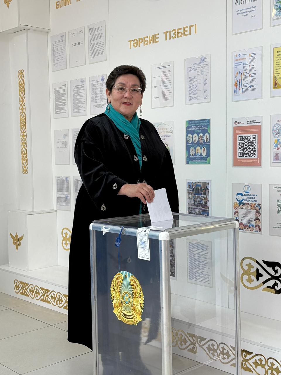 «AMANAT» партиясы филиалының атқарушы хатшысы өз таңдауын жасады.jpg