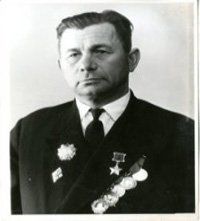 АРТЕМОВ ПЕТР.jpg