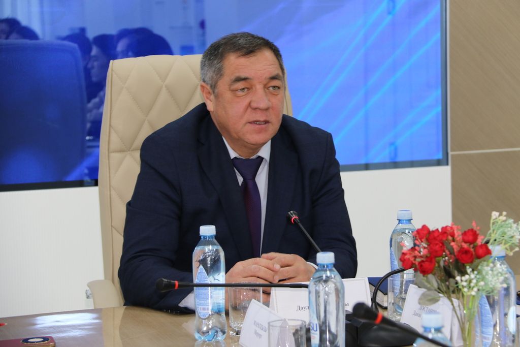 АССАМБЛЕЯ (4).jpg