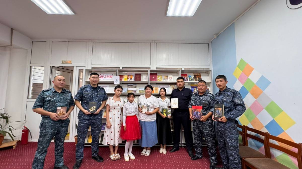 ҚАЖД іс-шара 2.jpg