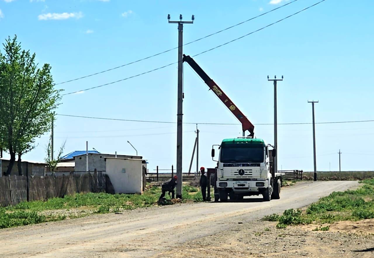 Аққұм электр желісі 2.jpg