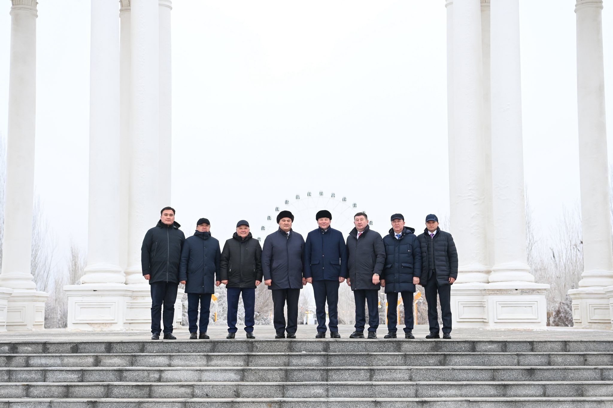 Ақтөбе облысының делегациясы 2.jpg