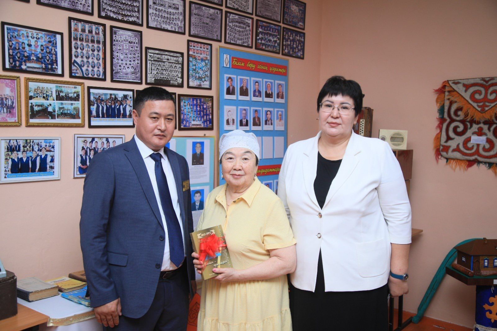 Ақын мұрасы – ұрпаққа аманат2.jpg