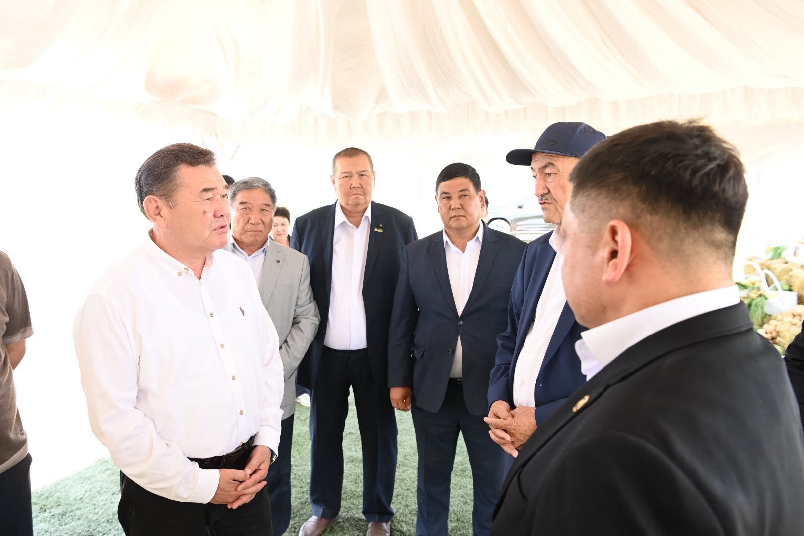 Ақжар ауылының тыныс-тіршілігімен танысты 2.jpg