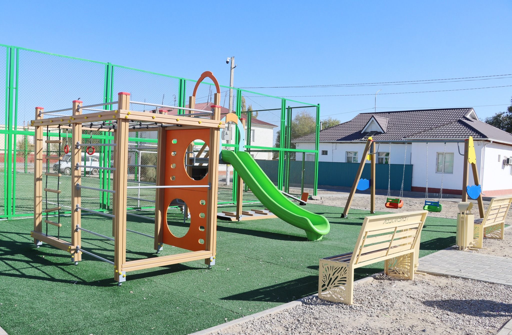 Абаттандыру жұмыстары.jpg