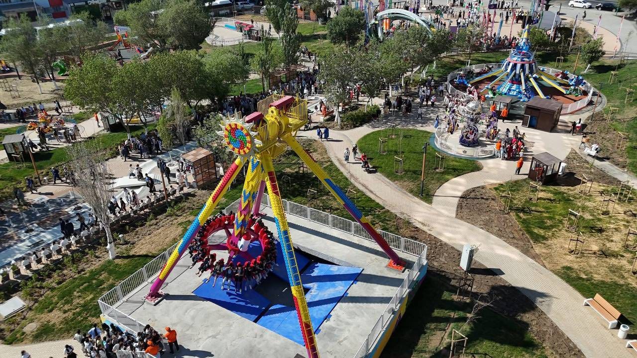 Абаттандыру жұмыстары 4.jpg