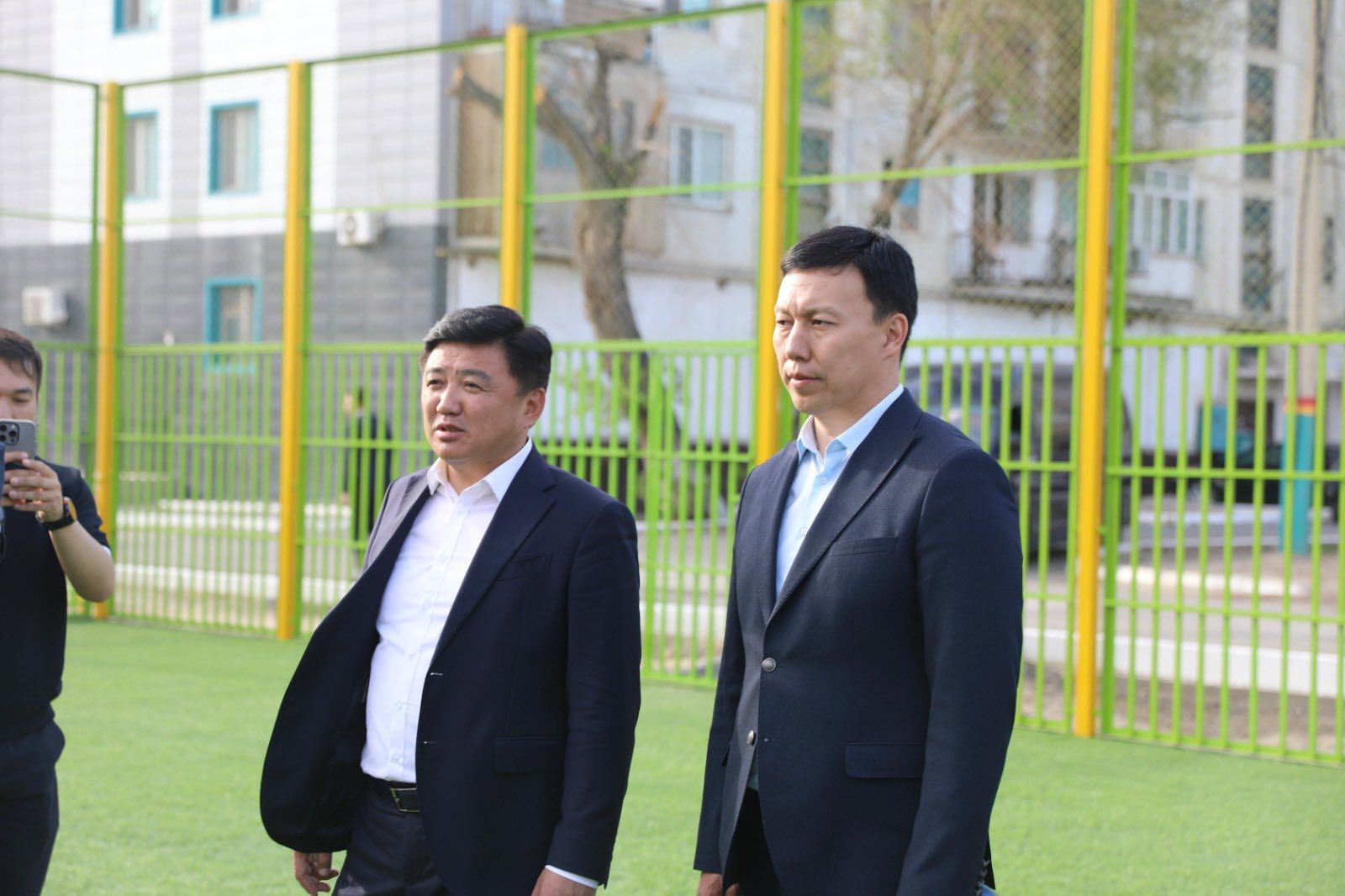 Абаттандыру жұмыстары 6.jpg