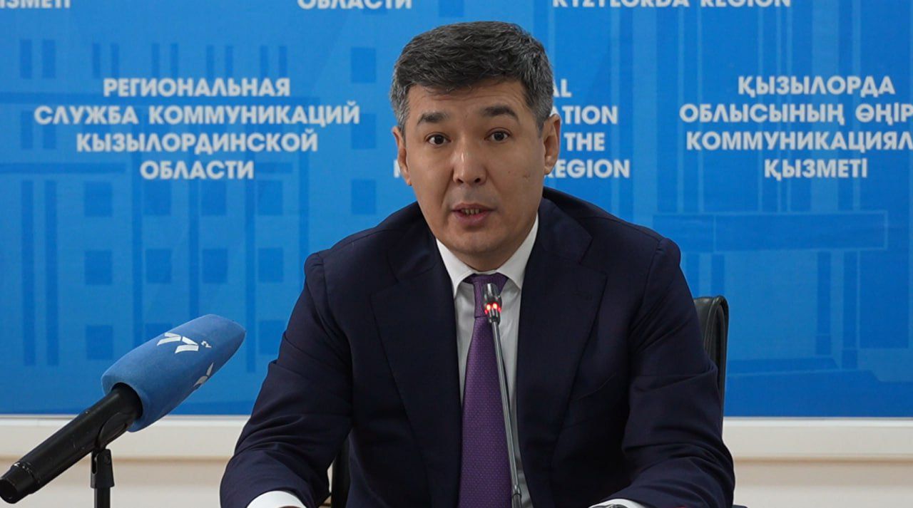 Аймақта экономикалық белсенділік артты.jpg