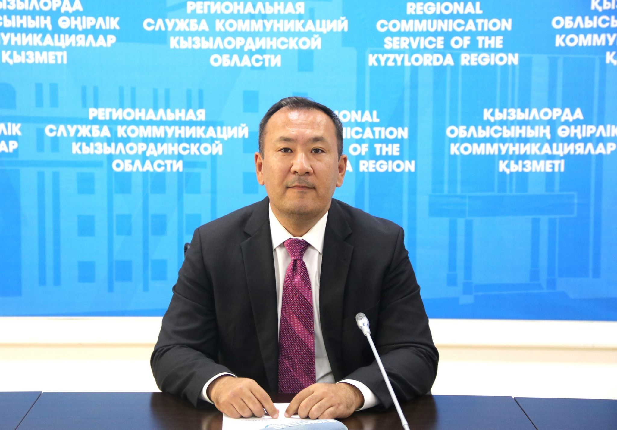 Аймақтағы құрылыс қарқыны - дамудың нақты көрінісі.jpg
